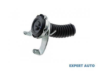 Actuator cuplare 4x4 Mitsubishi Pajero 4 (2006-&amp;gt;)[V8_W,V9_W] foto