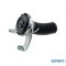 Actuator cuplare 4x4 Mitsubishi Pajero 2 (1990-2000)[V1_,V3_]