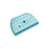 Filtru HEPA pentru aspirator LG ADQ73393603 ADQ73393605 ADQ73393608 Compatibil
