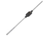 M&acirc;ner pentru burghie de filetat oțel 1000mm