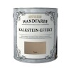 Chalkwash Paint Taupe Rust Oleum 1 Litru, Rust-Oleum