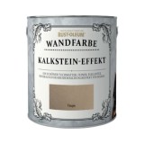 Cumpara ieftin Chalkwash Paint Taupe Rust Oleum 1 Litru, Rust-Oleum