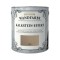 Chalkwash Paint Taupe Rust Oleum 1 Litru