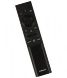 Telecomanda Originala Samsung BN59-01350B - Compatibila Diverse Modele TV