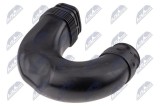 Furtun aer supraalimentare VW Tiguan 2.0 TSI, 2.0 TDI 20, Sharan 2.0 Tfsi, 2.0 TDI 20, Seat Alhambra 2.0 TSI, 2.0 TDI 20; 5ND129618B; NTY,