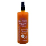 Antiperspirant Bee Beauty Amrita &amp; Honey Therapy pentru Femei 200 mililitri Pro Natura