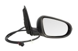 Oglinda exterioara VW GOLF VI Variant (AJ5) (2009 - 2014) BLIC 5402-01-2002632P