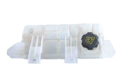 Vas de expansiune TESLA MODEL X 2020 OEM: 1036124-00-O 24821311 foto