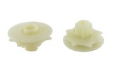 Cumpara ieftin Fulie demaror drujba Husqvarna 230, 235, 236, 240 (originala)
