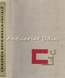Chirurgie Buco-Maxilo-Faciala - Valerian Popescu, N. Dutescu, C. Oprisiu