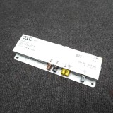 Amplificator de antena LAMBORGHINI GALLARDO SPYDER 2011 OEM: 8E9035225P 1920960