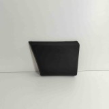 Bandou Usa Dreapta Fata Citroen Jumper Furgon 2018 OEM 1306893070