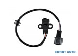 Senzor impulsuri arbore cotit Mitsubishi Lancer VII (2003-2008)[CS_W,CT_W] #1