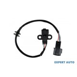 Senzor impulsuri arbore cotit Mitsubishi Lancer VII (2003-2008)[CS_W,CT_W] #1