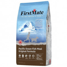 FirstMate Pacific Fish ORIGINAL 6,6 kg