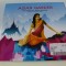 Asian garden - 2 cd,es