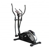 Bicicleta Eliptica Programabila EcoFit 2603P TechGym ActiveBody