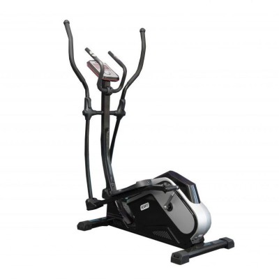 Bicicleta Eliptica Programabila EcoFit 2603P TechGym ActiveBody foto