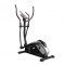 Bicicleta Eliptica Programabila EcoFit 2603P TechGym ActiveBody