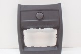 Ornament consola centrală BMW 4 Coupe F32, F82 2017 OEM: 9218909,6267120 11751437