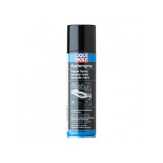Spray cu cupru Liqui Moly 250ml