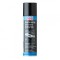 Spray cu cupru Liqui Moly 250ml