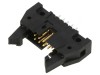 Universal Vertical Sheet Hanger 10P, TE Connectivity
