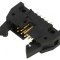 Universal Vertical Sheet Hanger 10P