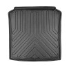 COVOR PROTECTIE PORTBAGAJ UMBRELLA PENTRU SEAT CORDOBA II 2002-2008 76059