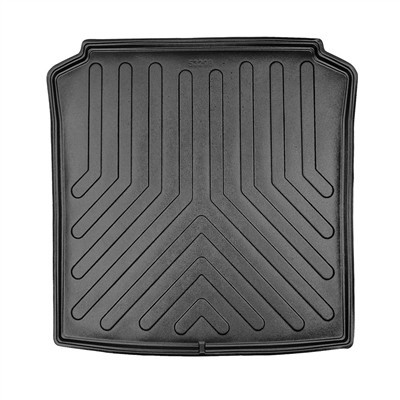 COVOR PROTECTIE PORTBAGAJ UMBRELLA PENTRU SEAT CORDOBA II 2002-2008 76059 foto
