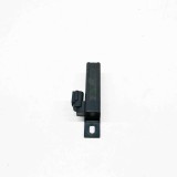 Antena Keyless Entry RENAULT KOLEOS I HY_ 2008 OEM: 4080806900 13946525