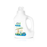 Detergent lichid concentrat pentru rufe SA8 Baby