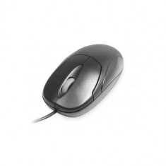 Mouse Mediatech Optical Black foto