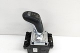 Timonerie cutie de viteze LAND ROVER RANGE ROVER SPORT II L494 2017 OEM: HK62-7E453-AC 25192915