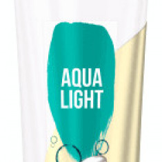 Pantene Pro-V Balsam pentru păr subțire Aqua Light, 160 ml