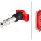 HELLA 5DA 193 175-701 bobina de inductie