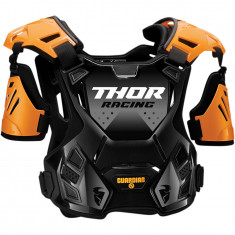 Armura Thor Guardian Orange