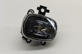 RENAULT ZOE BFM_ 2020 OEM: 261550862R SKU: 25833488