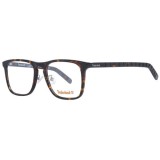 Cumpara ieftin Timberland TB1688-D 052 55, Rama ochelari de vedere, barbatesti