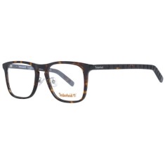 Timberland TB1688-D 052 55, Rama ochelari de vedere, barbatesti