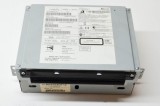 Unitate radio CD VOLVO V60 2015 OEM: 31358280AA,CF6N-18C815-AA,31358309AA,31358309,31358280 13783192