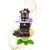 Ulei parfumat Sparkling Dreams, 10ml, 10Q Aroma, esenta concentrata, compatibil difuzoare, neutralizeaza mirosuri