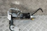Motor ridicare electrică haion st&acirc;nga AUDI Q7 4M 2020 OEM: 4M0827851C,0390204153,1397221109,4M0827299C | 31968208