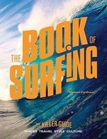 The Book of Surfing: The Killer Guide foto