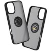 Husa Techsuit Glinth Iphone 16 Plus