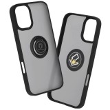 Husa Techsuit Glinth Iphone 16 Plus