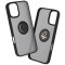 Husa Techsuit Glinth Iphone 16 Plus