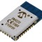 Modul Bluetooth Low Energy RN4020-V 4.1