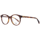 Cumpara ieftin Maje MJ1005 232 51, Rama ochelari de vedere, de dama