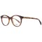 Maje MJ1005 232 51, Rama ochelari de vedere, de dama